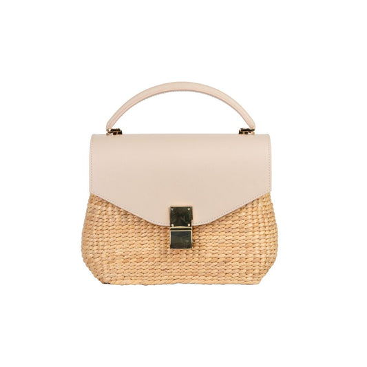 BLOOM DAISY BUCKET BAG