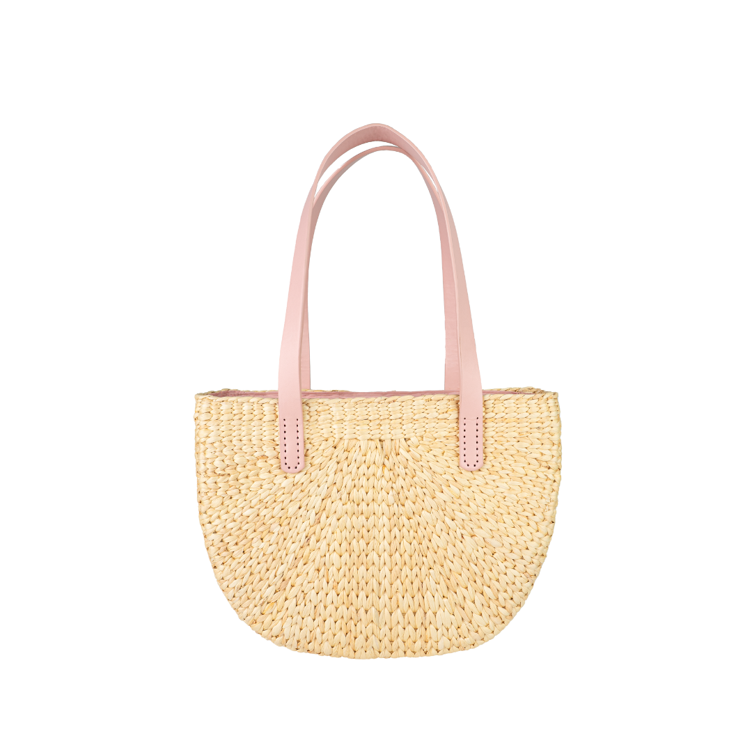 DAISY Woven Bag