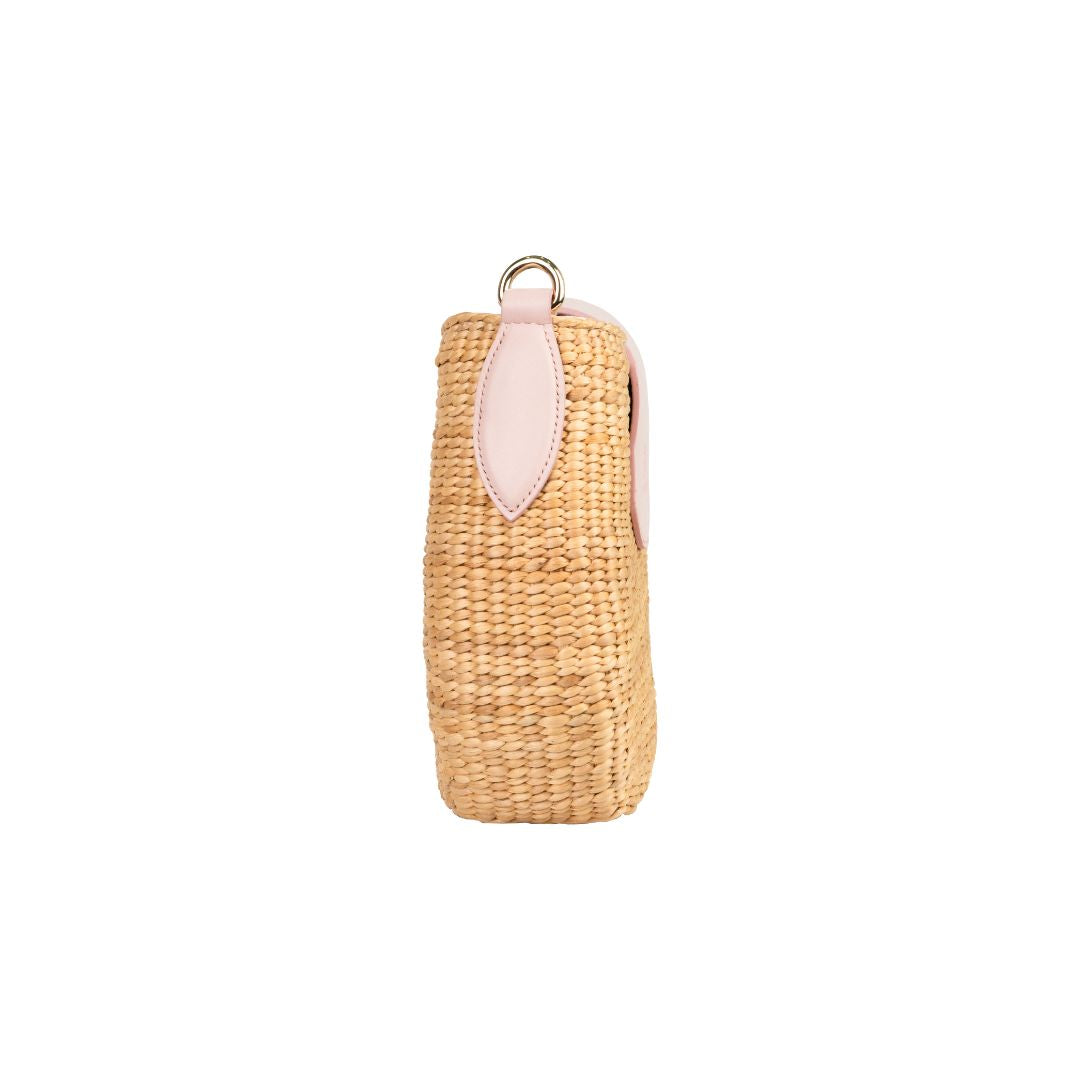BLOOM LILY HANDBAG