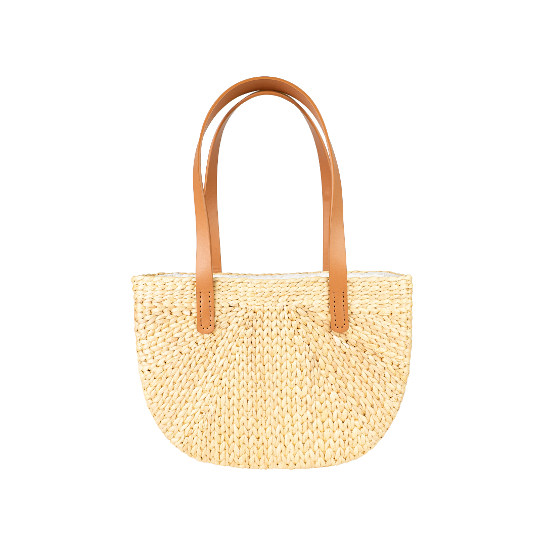 DAISY Woven Bag