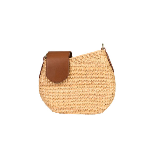BLOOM LILY HANDBAG
